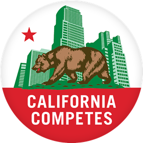 California Competes