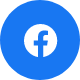 Footer_Social1_Fb@2x