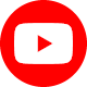 Youtube_Red_80