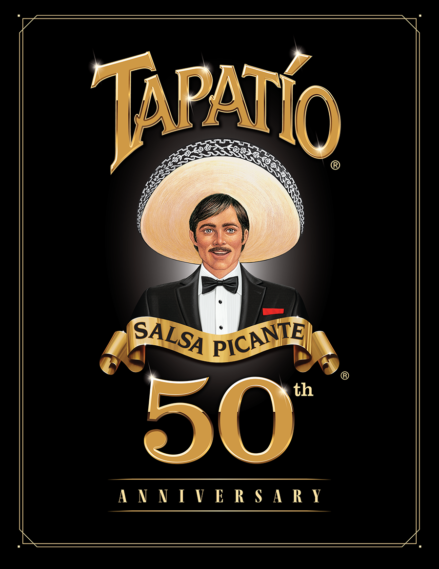 Tapatio50th