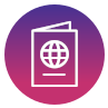 passport_icon