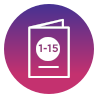 passport_icon_15