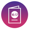 passport_icon_17