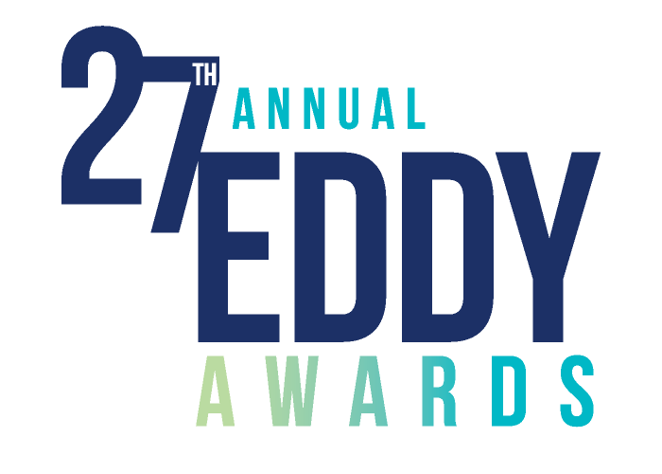 EddyAwardsImage